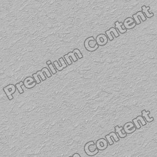 High Resolution Seamless Textures 0021